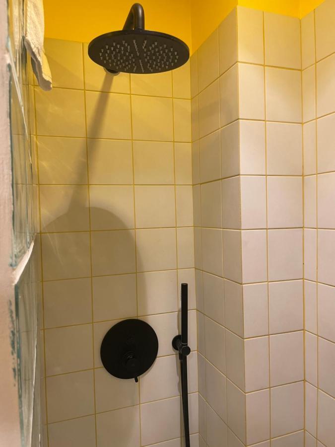 Bed and Breakfast Dusme Таранто Экстерьер фото